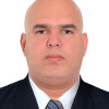 Picture of Carlos Andres Gutierrez
