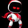 Picture of System Administrator